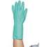 Chemical Resistant Glove,15mil