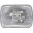 Sealed Beam #H6054