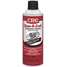 Carburetor Cleaner,16 Oz. Size