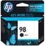 Ink Cartridge,Black