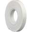 Double Coated Tape,3/4 In x 5