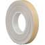 Double Coated Tape,1 In x 5 Yd.