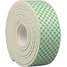 Double Coated Tape,2 In x 5 Yd.