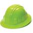 Hard Hat,C, G, E,Hi-Visibility