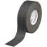 Anti-Slip Tape,Black,1 In x 60