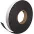 Magnetic Strip Roll x 1in x