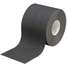 Anti-Slip Tape,Black,4 In x 60