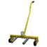 Adjustable Wheel Dolly