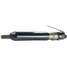 Needle Scaler,5/16 In. Stroke,