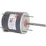 Condenser Fan Motor,1/2 To 1/5