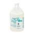 Foam Hand Soap,1 Gal.,