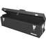 Portable Tool Box,30" W x 8" D