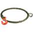 Winch Cble Extension,3/8 In. x