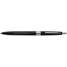 Ballpoint Pen,0.7mm,Blk,