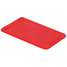 Container Lid For 65842 Red