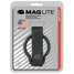 Mag D Belt Holster,D-Cell