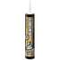 Construction Adhesive,28 Fl Oz,