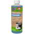 Coffee Maker Cleaner,14 Oz,