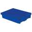 Stk And Nest Ctr,Blue,Solid,