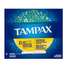 Regular Tampax Tampons, 40