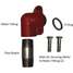 Mounting Kit,Small Pump