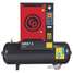 Rotary Screw Air Compressor,7.