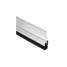 Door Frame Weatherstrip,