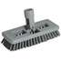 Swivel Head Brush,8 x 3 In.