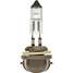 Halogen Bulb #898 Sylvania