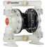 Diaphragm Pump,Air Operatd,1