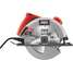 Circular Saw.120V,12.0A,10-1/2