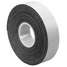 Double Coated Foam Tape,Indoor/