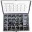 Socket Set Screw Assortment,