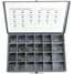 Socket Set Screw Assortment,