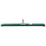 Floor Squeegee Curved,36"W