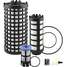 Fuel Filter Kit,For Detroit