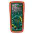 Multimeter,10 Mhz,AA,Full Size