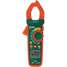 Clamp Meter,-40degto1832degF,1-