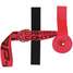 Hand Truck Cargo Strap,