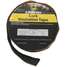 Pipe Insulation Tape,Black,30