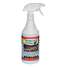 Oven Cleaner,Spray Bottle,32