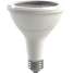 LED Lamp,PAR30L,12W,3000K,