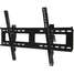 Universal Tilt Wall Mount,Cap