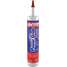 Adhesive,High Strength,300mL,