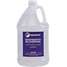 Isopropyl Alcohol, All Purpose,