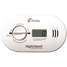 Carbon Monoxide Alarm,