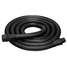 Crush Resistant Hose,15 Ft