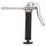 Mini Grease Gun,3000 PSI,Black