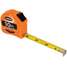 Tape Measure,5/8 In x 10 Ft,