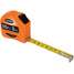 Tape Measure,5/8 In x 10 Ft/3m,